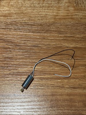 WeFone WF12 Drone JY03 Drone Accessories