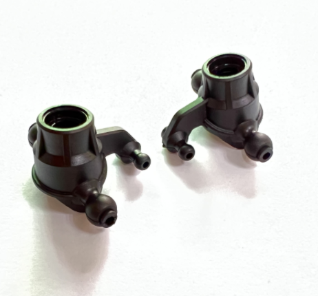 DEERC 9000E RC Car Accessories