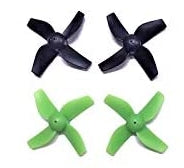 Holy Stone HS210 Drone Accessories