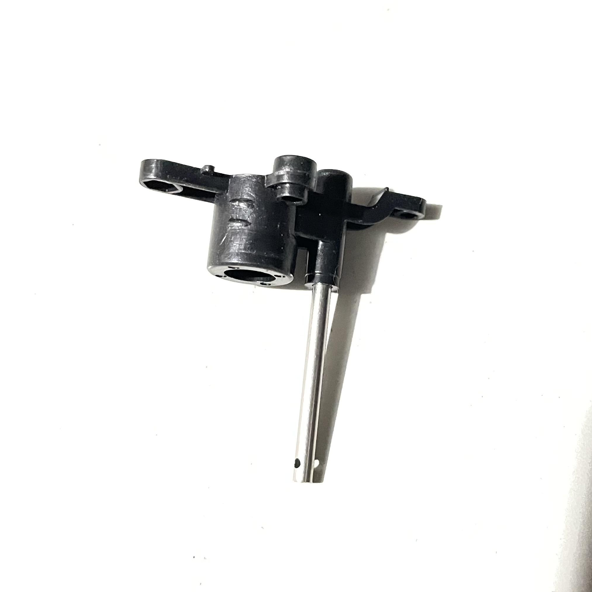 Holy Stone HS110G Drone Accessories