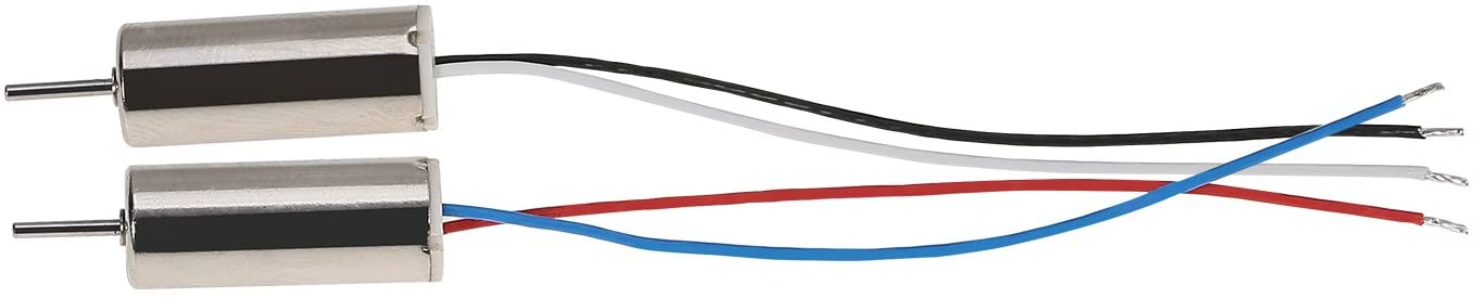HS190/HS190W Drohnenzubehör