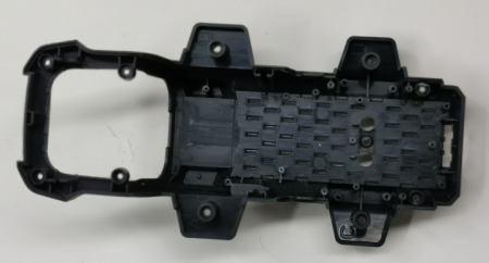 Holy Stone HS720G Drone Accessories