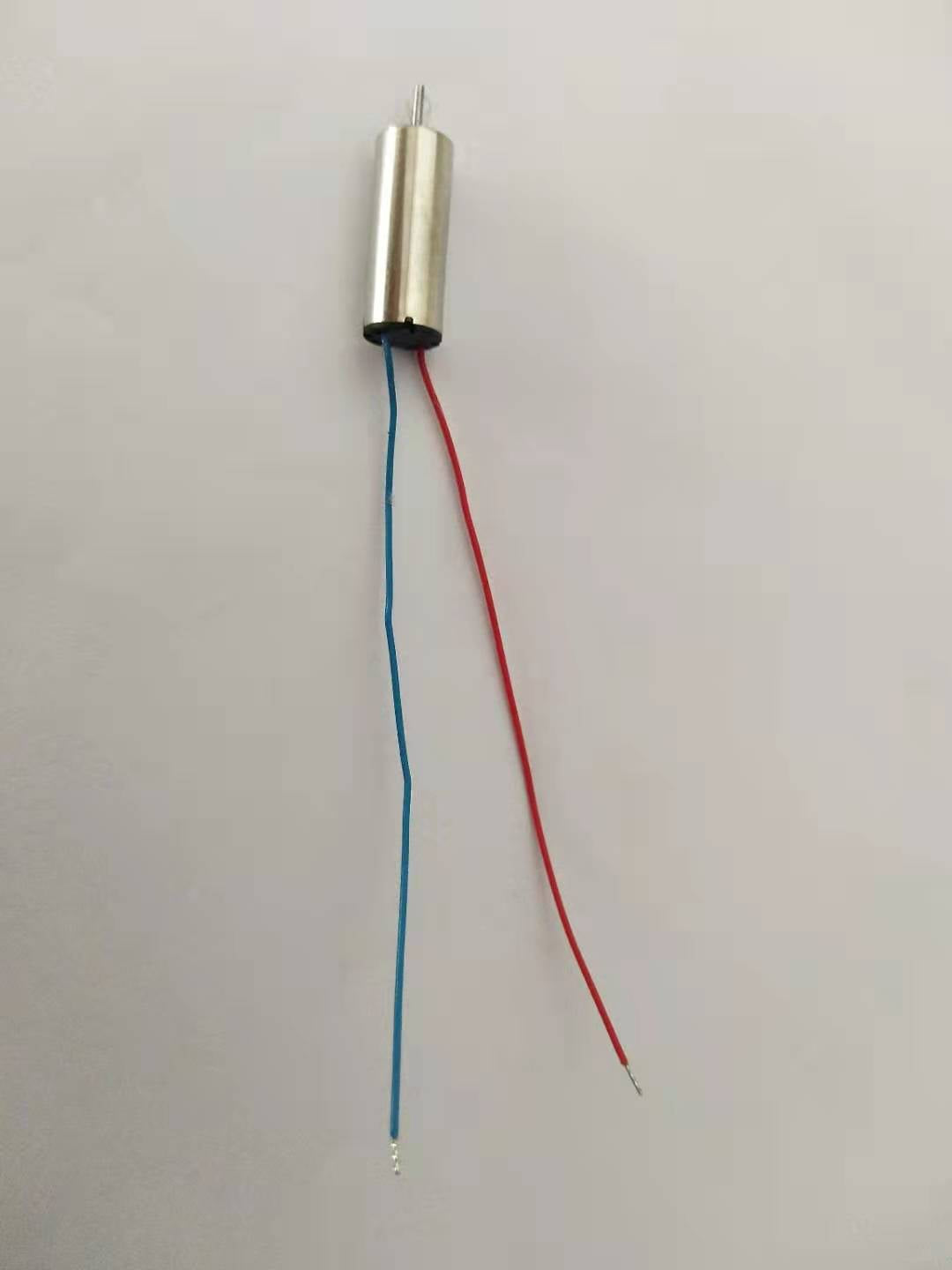 Holy Stone HS420 Drone Accessories