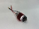 DEERC 1213/1215 RC Car Accessories