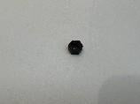 DEERC 1213/1215 RC Car Accessories