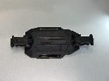 DEERC 1213/1215 RC Car Accessories