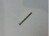 DEERC 1213/1215 RC Car Accessories