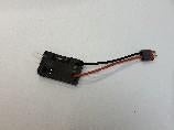 DEERC 1213/1215 RC Car Accessories
