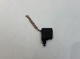 DEERC 1213/1215 RC Car Accessories