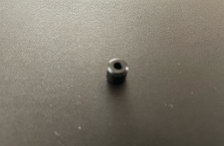 DEERC D10 Drone Accessories