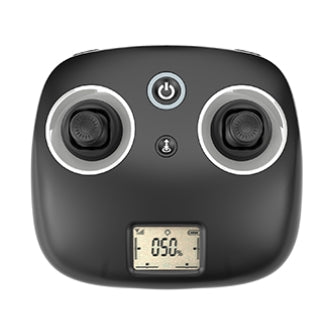 DEERC D50 Drone Accessories