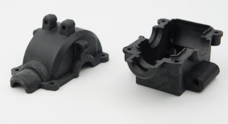 DEERC 9200E/9201E/9205E/9206E RC Car Accessories