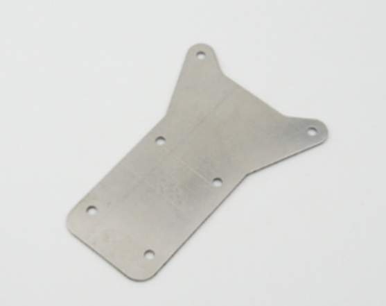 DEERC 9200E/9201E/9205E/9206E RC Car Accessories