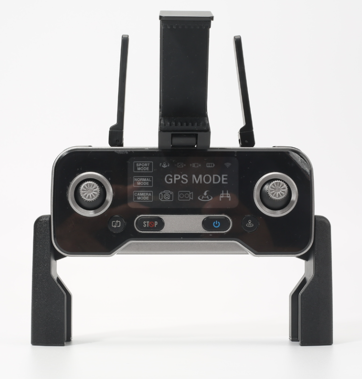 Holy Stone HS600 Drone Accessories