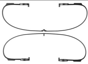 HolyTon HT02 Drone Accessories