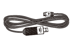 DEERC 14210 RC Car Accessories