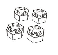 DEERC 14210 RC Car Accessories