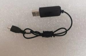 HolyStone HS430 Drone Accessories
