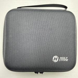 Holy Stone HS420 Drone Accessories
