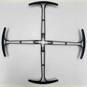Holy Stone HS175 Drone Accessories