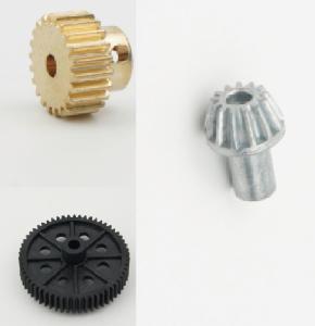 DEERC 9200E/9201E/9205E/9206E RC Car Accessories