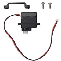 H120 RC Boat Accessories
