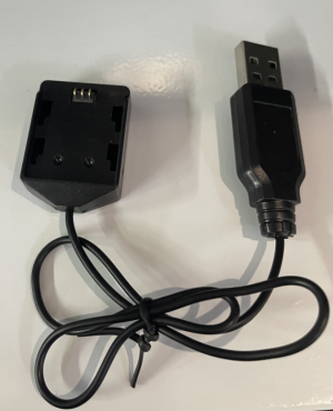 HS190/HS190W Drohnenzubehör