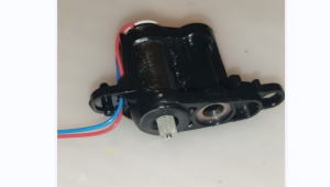 DEERC D50 Drone Accessories