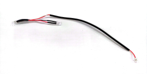 DEERC 300E/302E RC Car Accessories