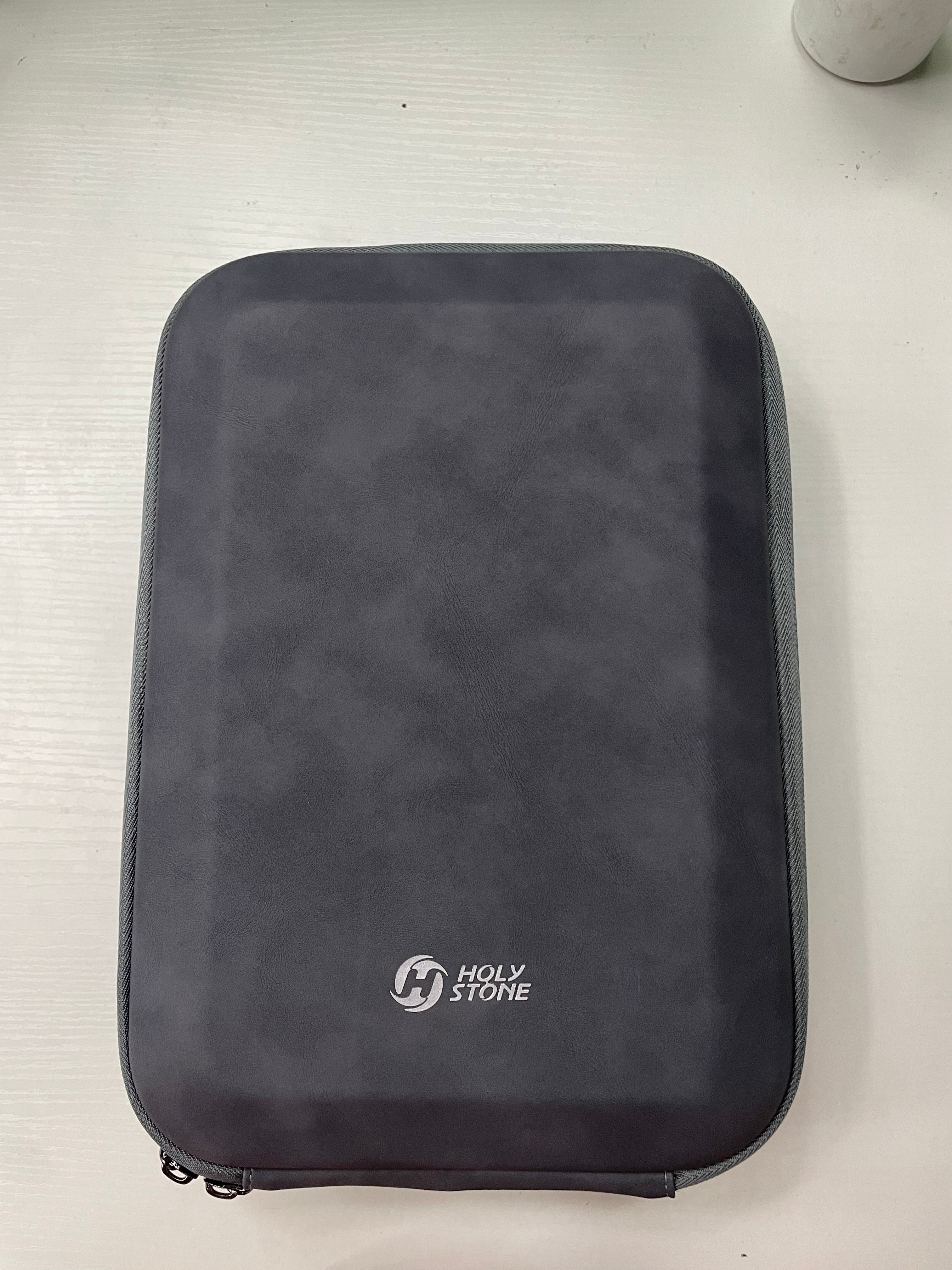 Holy Stone HS720R Drone Accessories