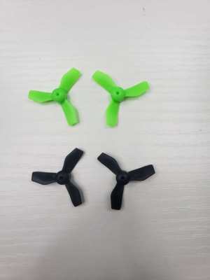 Holy Stone HS210F Drone Accessories