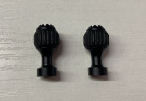 HS900 ドローンアクセサリー