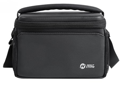 Holy Stone HS440G Drone Accessories