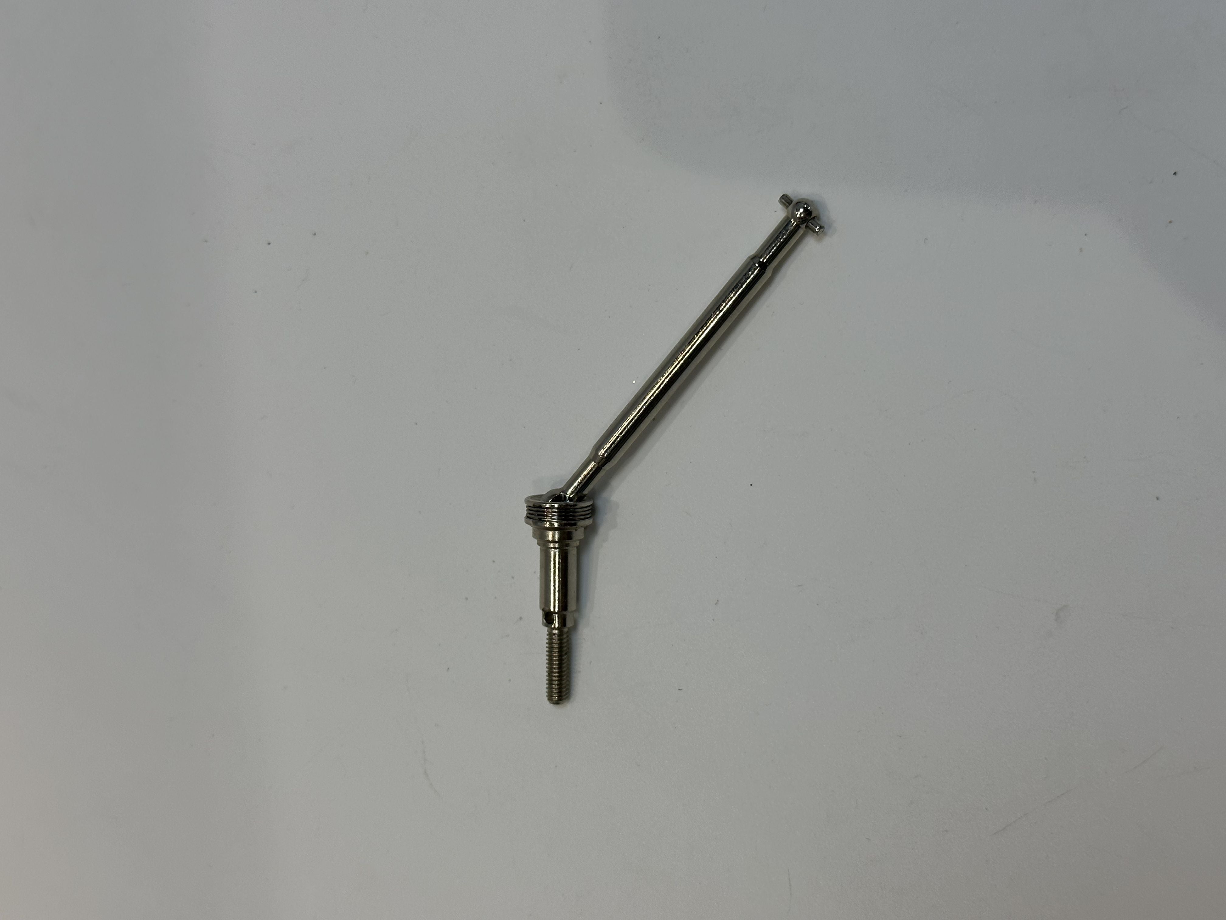 DEERC 1213/1215 RC Car Accessories
