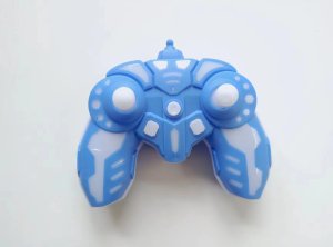DEERC DE83 RC Car Remote Controller
