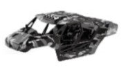 HS14331 RCカーアクセサリー