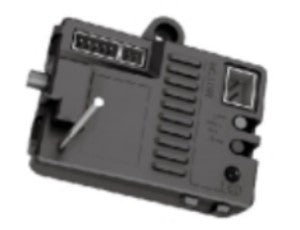 HS14331 RCカーアクセサリー