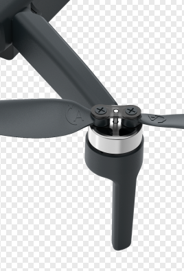 WF40 Drone Accessories