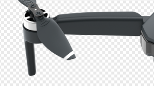 WF40 Drone Accessories