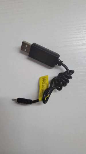 Holy Stone HS290 Drone Accessories