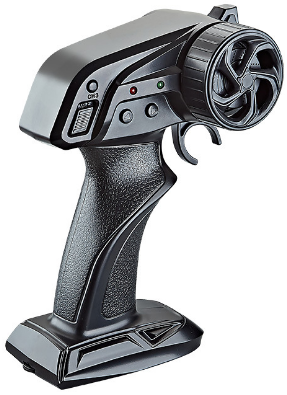 DEERC DE819 RC Boat Accessories