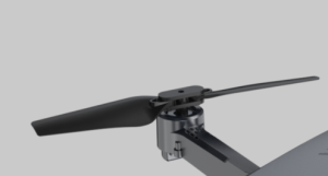 Holy Stone HS290 Drone Accessories