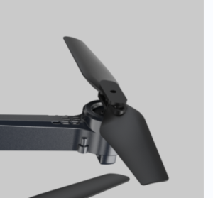 Holy Stone HS290 Drone Accessories