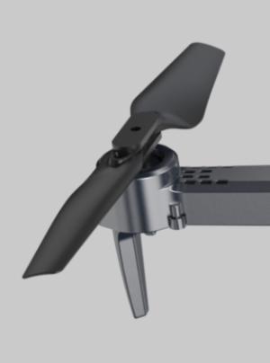 Holy Stone HS290 Drone Accessories