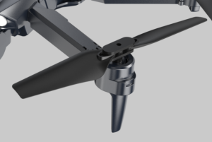 Holy Stone HS290 Drone Accessories
