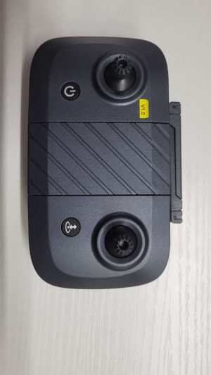 Holy Stone HS290 Drone Accessories