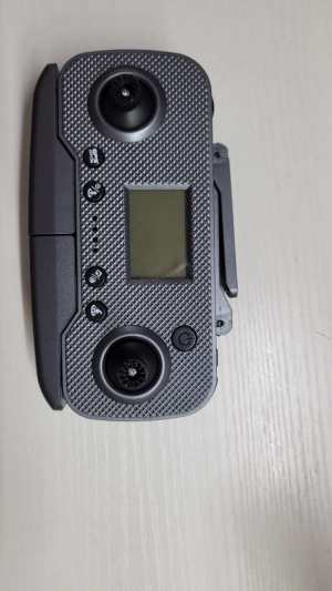 WF40 Drone Accessories