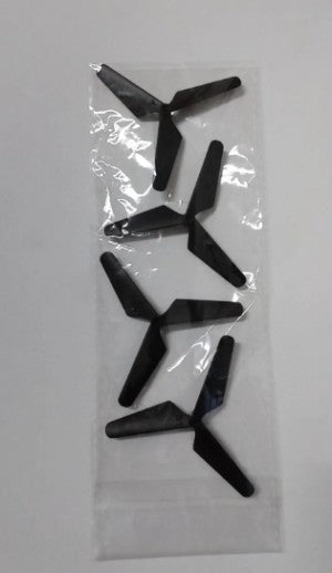 HolyFun HFRX101 RC UFO Spare Parts
