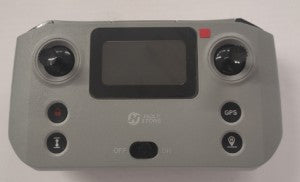 Holy Stone HS440G Drone Accessories