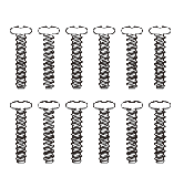DEERC H16E RC Car Accessories